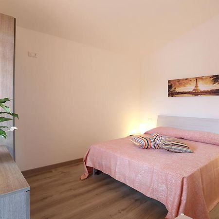 Villaggio Olme Cessalto Eksteriør billede